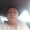   Maksim