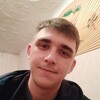  ,  , 28
