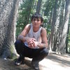  ,  murts080808, 36