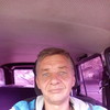   Oleg