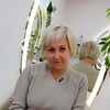  ,  , 52