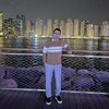  ,  Kamil, 32