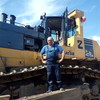   andrey