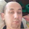  ,  Sergei, 39