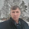  ,  Semen, 45