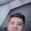  ,  , 20