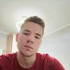   Aleksandr