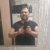  ,  , 28