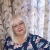  ,  Larisa, 65