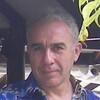   Albert