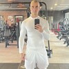  Heudeber,  Dmitriy, 31