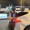   Abubakr