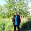   Voha