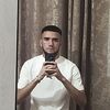  ,  Odinaev, 21