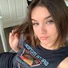  Nicosia,  , 22