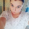   Diana