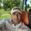   ,  , 35