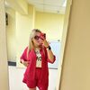  ,  Luiza, 26