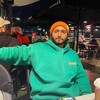  ,  Yunus, 27