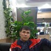  ,  , 40