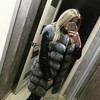  ,  , 27