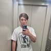   ,  , 19