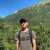   Yevhen