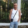   Vova