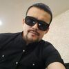   Azam