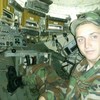  Liviu