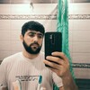   Alik