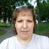  ,  , 36
