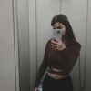  ,  , 22