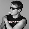   DUNAY