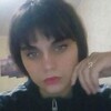 Знакомства Шимановск, девушка Милена, 20