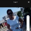   Janara