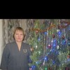   Evgenia