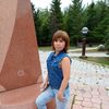 Знакомства Петропавловск, девушка Марьяна, 33