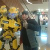   Alexey