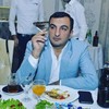   Rovwan
