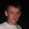  ,  muroslav, 40