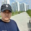  ,  , 27