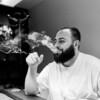  ,  Roman, 30
