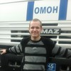   mihail