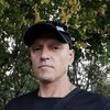   Konstantin