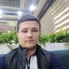  ,  Muxriddin, 20