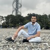  ,  Misha, 25
