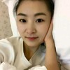 ,  Xuehan, 27