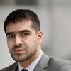  ,  Isroil, 33