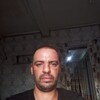  ,  , 37